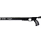 Ружье PATHOS OPEN, 110cm в www.aquatavr.ru с гарантией качества