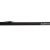 Ружье PATHOS PRO, 110cm в www.aquatavr.ru с гарантией качества