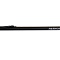 Ружье PATHOS PRO, 110cm в www.aquatavr.ru с гарантией качества