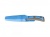 Нож SARGAN crast в www.aquatavr.ru с гарантией лучшей цены Нож SARGAN crast в www.aquatavr.ru с гарантией качества