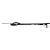 Ружье PATHOS ALMA открыт. оголовье, 82cm в www.aquatavr.ru с гарантией лучшей цены