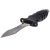 Нож Marlin Stroporez Stainless Steel в www.aquatavr.ru с гарантией качества