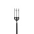 Слинг Scorpena STD-Light в www.aquatavr.ru с гарантией лучшей цены