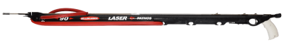 Ружье PATHOS LASER CARBON ROLLER, 90 в www.aquatavr.ru с гарантией качества