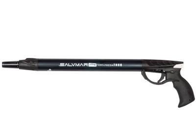 Ружье пневматическое Salvimar Predathor, 75 в www.aquatavr.ru с гарантией качества