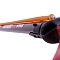 Ружье PATHOS SARAGOS CARBON, 90 в www.aquatavr.ru с гарантией качества