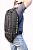 Компенсатор плавучести Side-Mount SPORT Amphibian Gear