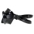 Маска Marlin Superba Black/Blue