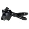 Маска Marlin Superba Black/Blue