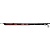 Ружье PATHOS LASER CARBON ROLLER, 100 в www.aquatavr.ru с гарантией лучшей цены