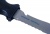 Нож Marlin Atlantic Titanium в www.aquatavr.ru с гарантией качества