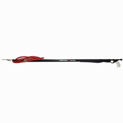 Ружье PATHOS SNIPER, 125 в www.aquatavr.ru с гарантией качества