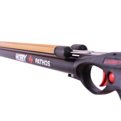 Ружье PATHOS HOBBY, 80 в www.aquatavr.ru с гарантией качества