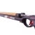 Ружье PATHOS HOBBY, 50 в www.aquatavr.ru с гарантией качества
