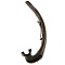 Трубка Marlin Hunter в www.aquatavr.ru с гарантией качества