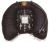 Компенсатор плавучести OMS IQ Backpack 45 lb