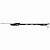 Ружье PATHOS LASER CARBON COMPETITION, 75 в www.aquatavr.ru с гарантией лучшей цены