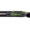 Ружье пневмовакуумное карбоновое ружье Salvimar Predathor Dark Side, 65 в www.aquatavr.ru с гарантией качества