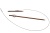 Наконечник SLIP TIP для слинга  POLE SPEAR 180 см. резьба M7 в www.aquatavr.ru с гарантией качества