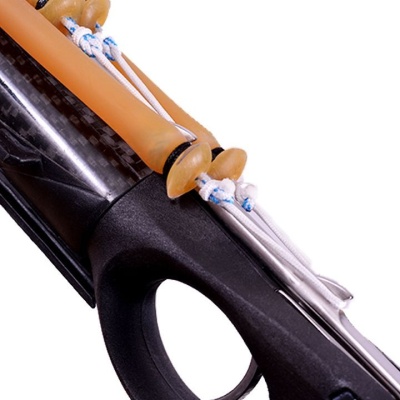 Ружье PATHOS SARAGOS CARBON, 90 в www.aquatavr.ru с гарантией качества