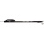 Ружье PATHOS LASER OPEN CARBON, 130 cm в www.aquatavr.ru с гарантией качества