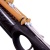 Ружье PATHOS SARAGOS CARBON, 90 в www.aquatavr.ru с гарантией качества