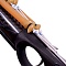 Ружье PATHOS SARAGOS CARBON, 90 в www.aquatavr.ru с гарантией качества