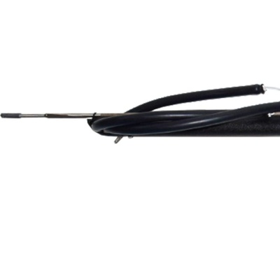Ружье PATHOS LASER OPEN PRO, 90cm в www.aquatavr.ru с гарантией качества
