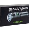 Фонарь Salvimar FIRELD в www.aquatavr.ru с гарантией качества