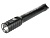 Фонарь Salvimar BLAST X2, 1200 люмен, 1 диод, 2 аккумулятора 18650х2, ТЕПЛЫЙ свет в www.aquatavr.ru с гарантией лучшей цены