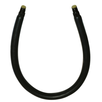 Тяга кольцевая POWER BLACK 17,5X46 в www.aquatavr.ru с гарантией качества