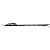 Ружье PATHOS LASER OPEN PRO, 140cm в www.aquatavr.ru с гарантией лучшей цены