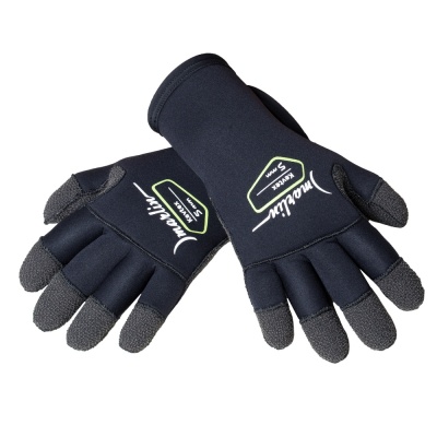 Перчатки Marlin Kevtex 5 мм в www.aquatavr.ru с гарантией качества