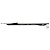Ружье PATHOS LASER OPEN, 75cm в www.aquatavr.ru с гарантией лучшей цены