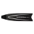 Лопасти карбоновые Scorpena Apnea, 0.8
