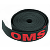 Стропа OMS 2" для подвесных стистем