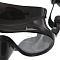 Маска Marlin Frameless Duo Black