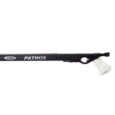 Ружье PATHOS LASER OPEN, 110cm в www.aquatavr.ru с гарантией качества