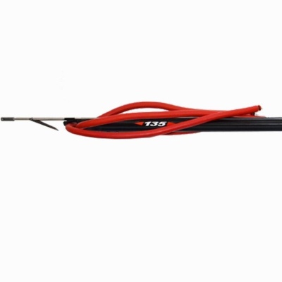 Ружье PATHOS SNIPER, 135 в www.aquatavr.ru с гарантией качества