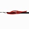 Ружье PATHOS SNIPER, 135 в www.aquatavr.ru с гарантией качества