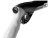 Ружье CRESSI Saetta black 55 в www.aquatavr.ru с гарантией качества