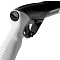 Ружье CRESSI Saetta black 55 в www.aquatavr.ru с гарантией качества