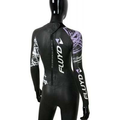 Гидрокостюм SALVIMAR PURE SWIM LADY 2,5 мм