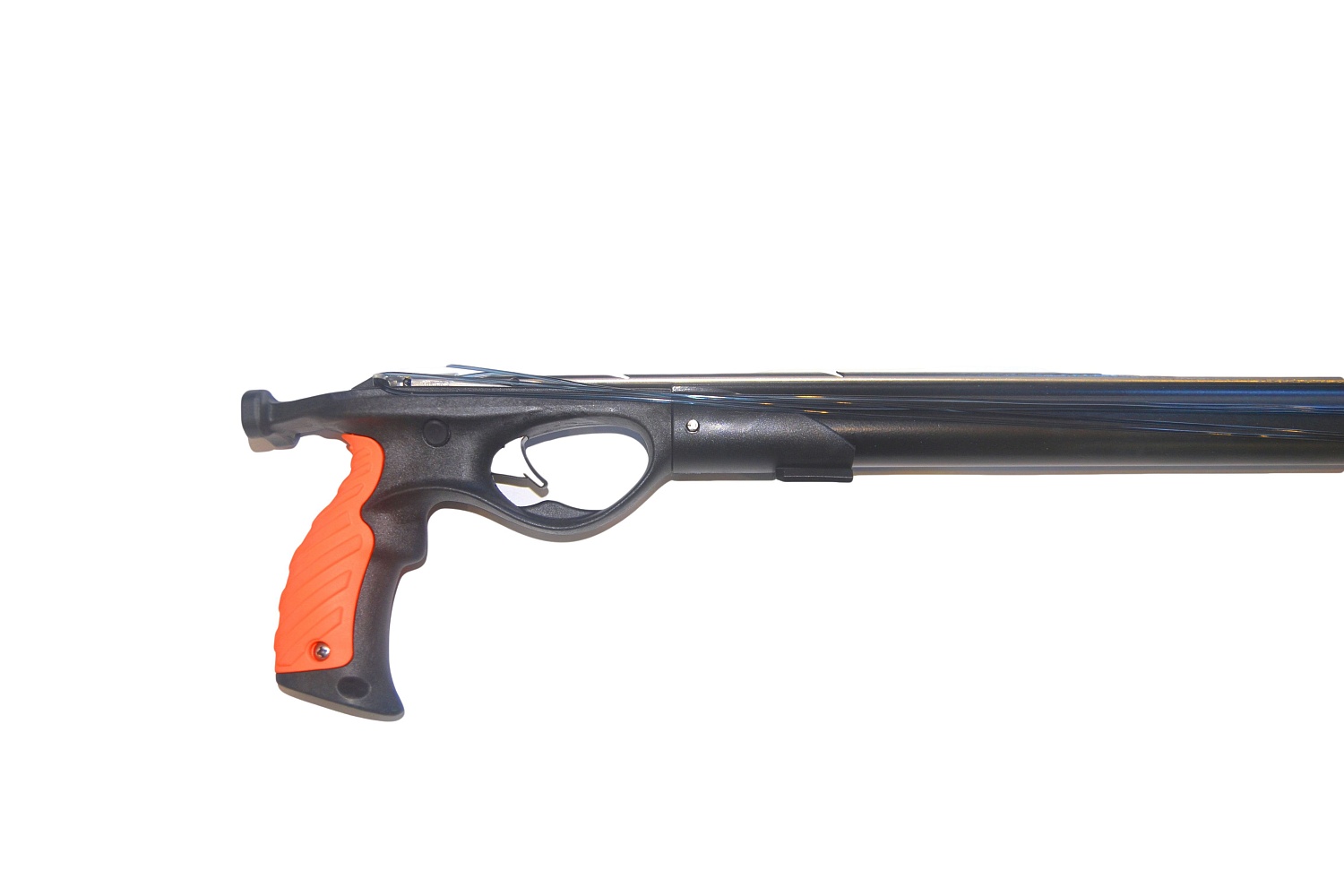 Ружье SUBVENATOR BlackRock Pro 95см в www.aquatavr.ru с гарантией качества