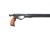 Ружье SUBVENATOR BlackRock Pro 95см в www.aquatavr.ru с гарантией лучшей цены Ружье SUBVENATOR BlackRock Pro 95см в www.aquatavr.ru с гарантией качества