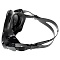 Маска Marlin Frameless Scuba Black