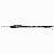 Ружье PATHOS LASER CARBON COMPETITION, 90 в www.aquatavr.ru с гарантией лучшей цены