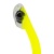 Трубка Marlin Dry Lux Yellow/trans Трубка Marlin Dry Lux Yellow/trans