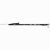 Ружье PATHOS LASER CARBON COMPETITION, 100 в www.aquatavr.ru с гарантией качества