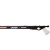 Ружье PATHOS LASER OPEN CARBON, 110 cm в www.aquatavr.ru с гарантией качества